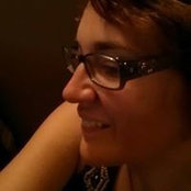 Foto von Nancy Belzile