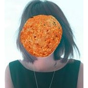 Julie Ipさんの写真
