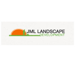 JML Landscape Development In