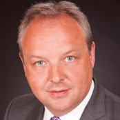 Foto von Andreas Jurkiewicz
