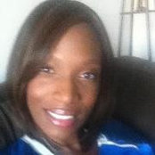 Marsha Holmes's photo