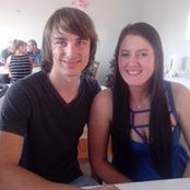Ivan Sweeney's photo