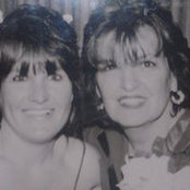 Johnna Miller's photo