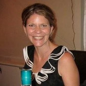 Greta Yardley's photo