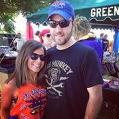 Haley Blackmon's photo