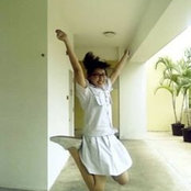 Huiling Pangs billede