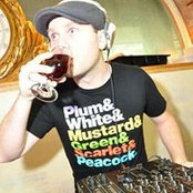 Adrian Kwitkowsky's photo