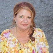 Foto von Beth Frye-Keeler