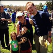 Katie Olex's photo