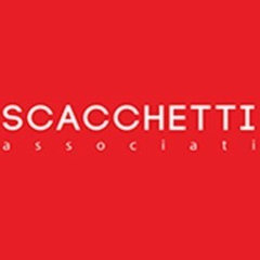 Studio Scacchetti