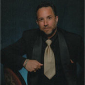 Andrew Aranow's photo