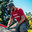 Triumph Roofing