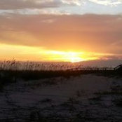 Cecile Heath's photo