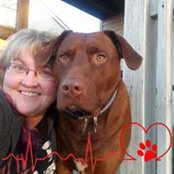 Rita Prather's photo