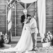 Tiffany Rawlinson's photo