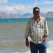 Vijay Thakur's photo