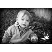 Tara Campbell's photo
