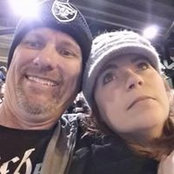 Jody Burnett's photo