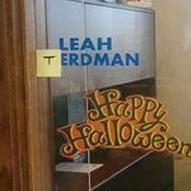 Leah Erdman's photo