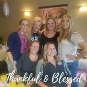 Kim Snook's photo