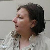 Катерина Смирнова's photo