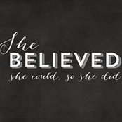Ruanne Fensham's photo