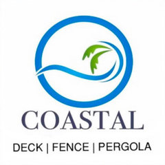 Coastal Outdoor Construction LLC