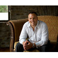 Mike Miller Building Company's profile photo