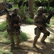 Michael Carter's photo