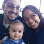 Nancy Morales's photo
