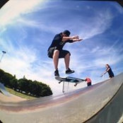 Jay Mack's photo