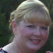 Clella Strouds foto