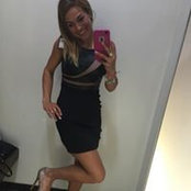 Monica Notzon's photo