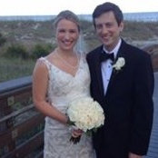 Sarah Demaree's photo
