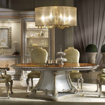 Dining Tables