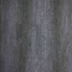 Pietra Di Savoia Antracite Naturali Collection - Products
