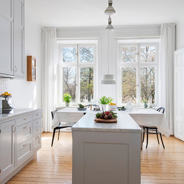 Designtherapy