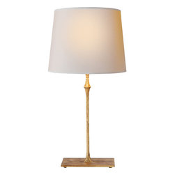 Showroom Inventory - Products