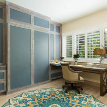 murphy bed