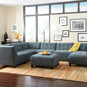 Living Room Furniture