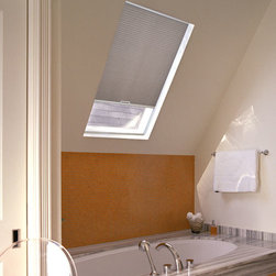Skylight Shades - Products