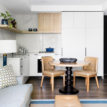 Blackwood Guest Apartment