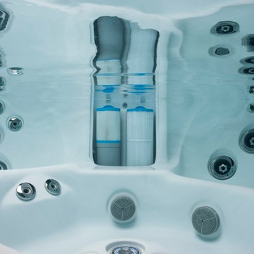 JACUZZI