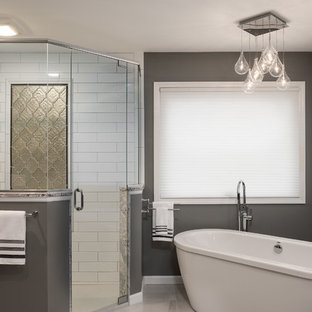 Breckenkamp Kitchen & Bath Review]