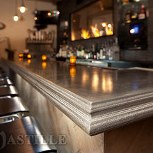 countertops