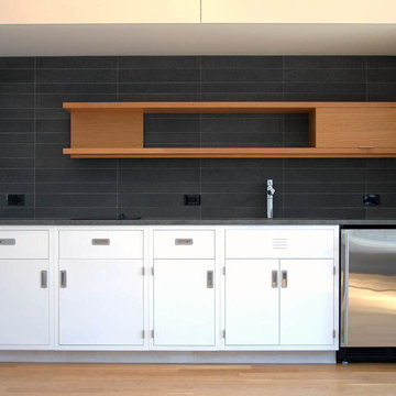 Tiny House Gem
