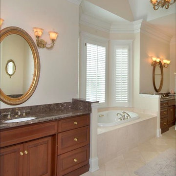 Antioch Residence