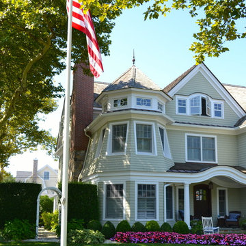 SEA GIRT - NJ