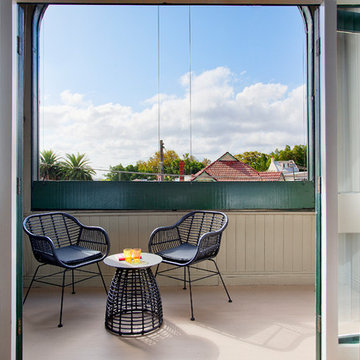 Exquisite Period Home in Glebe