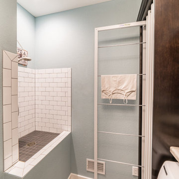 Love your Laundry Room - DryAway